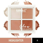 Insight Cosmetics Glow Highlighter - B | Grocsy