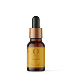 Ohria Ayurveda Kumkumadi Skin Brightening Elixir Oil | Grocsy