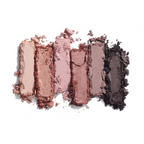 Urban Decay Naked 3 Mini Palette | Grocsy