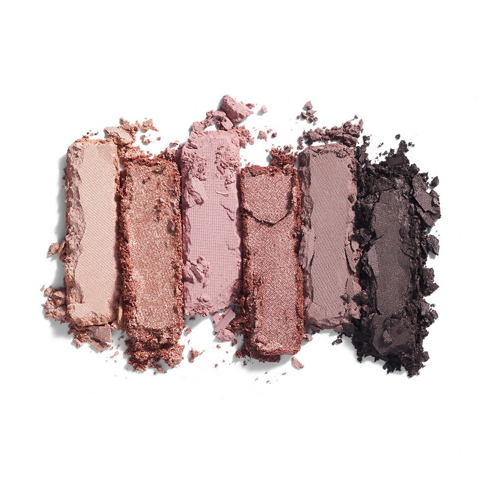 Urban Decay Naked 3 Mini Palette | Grocsy