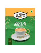 Cafe Niloufer Double Delight Tea Powder | Grocsy