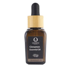 Omorfee Cinnamon Essential Oil | Grocsy