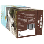Neud Goat Milk Based Premium Hair Conditioner | Grocsy