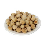 Nature Yard Paneer Phool | Grocsy