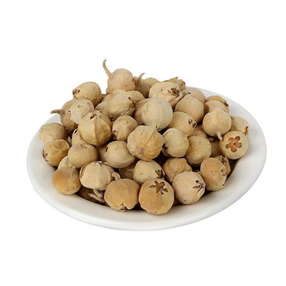 Nature Yard Paneer Phool | Grocsy