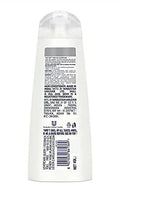 Dove Hair Fall Rescue Conditioner | Grocsy