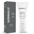 Normally Balance Face Moisturizer | Grocsy