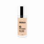 Keauty Beauty HD Photogenic Full Coverage Concealer - 7 | Grocsy