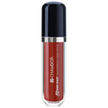 Chambor 464 Extreme Wear Transferproof Liquid Lipstick - Dark Amber | Grocsy