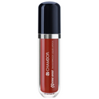 Chambor 464 Extreme Wear Transferproof Liquid Lipstick - Dark Amber | Grocsy