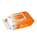 Savlon Germ Protection Wipes | Grocsy