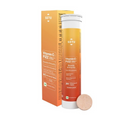 Setu Vitamin C Fizz Effervescent Tablets | Grocsy