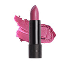 Ruby's Organics Lipstick - Mauve | Grocsy