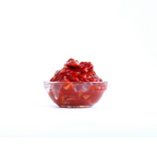 Tassyam Organics Hing Aam Aachaar | Grocsy