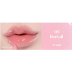 Etude House Dear Darling Oil Tint - 05 Red | Grocsy