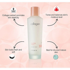 It's Skin Collagen Nutrition Toner | Grocsy