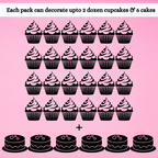 Confect Tropical Summer Disco Balls Assorted Sprinkles (DB-05) | Grocsy