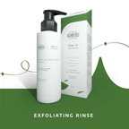 Kanpeki Labs Furutsu Exfoliating Rinse Face Wash | Grocsy