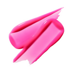 M.A.C Squirt Plumping Lip Gloss Stick - Amped | Grocsy