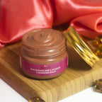 The Wellness Shop Aha Sugarcane And Rosehip Cleansing Balm | Grocsy