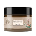 Forest Essentials Deep Moisture Cleansing Balm | Grocsy