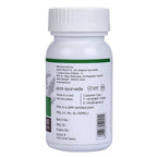 Kapiva Ayurveda Ashwagandha Capsules | Grocsy