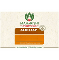 Maharishi Ayurveda Ambimap Tablets | Grocsy
