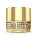 Body Cupid 24K Gold Face Pack | Grocsy