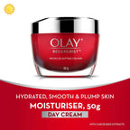 Olay Regenerist Microsculpting Day Cream | Grocsy