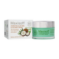 Maxisoft Hydrating Aloe vera & Coconut Cream | Grocsy