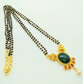 Designer Mangalsutra | Grocsy