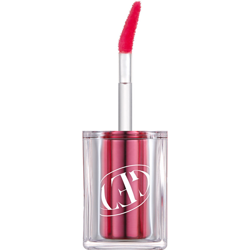 Tonymoly Get It Tint Waterful Butter - 01 Berry Chou | Grocsy