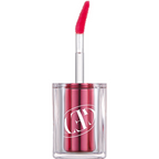 Tonymoly Get It Tint Waterful Butter - 01 Berry Chou | Grocsy