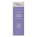 Earth Rhythm Peptide Complex With Replexium® - Revitalising Serum | Grocsy
