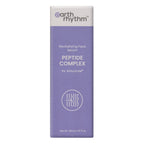 Earth Rhythm Peptide Complex With Replexium® - Revitalising Serum | Grocsy