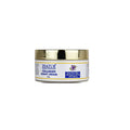 Inatur Collagen Night Cream | Grocsy