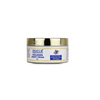 Inatur Collagen Night Cream | Grocsy