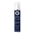 Dermistry Ceramides Protein Vitamin E Serum | Grocsy