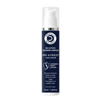Dermistry Ceramides Protein Vitamin E Serum | Grocsy