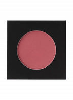 Sugar Cosmetics Contour De Force Mini Blush - 02 Pink Pinnacle | Grocsy