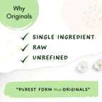 Mystiq Living Originals Lemon Essential Oil | Grocsy