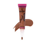 Recode Ace Of Base Concealer - 11 | Grocsy