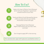 Murad Retinol Youth Renewal Serum | Grocsy