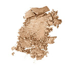 Note Cosmetique Baked Powder - 6 | Grocsy