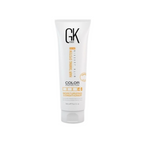 GK Hair Moisturizing Color Protection Conditioner, Travel Size | Grocsy