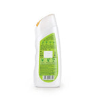 Santoor Hydrating Skin Body Wash | Grocsy