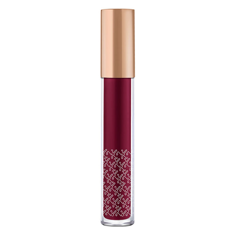 Kay Beauty By Katrina Kaif Lip Tint - Juicy | Grocsy