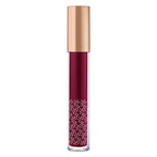 Kay Beauty By Katrina Kaif Lip Tint - Juicy | Grocsy