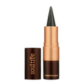 Soultree Ayurvedic Grey Glow Kajal | Grocsy
