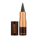 Soultree Ayurvedic Grey Glow Kajal | Grocsy